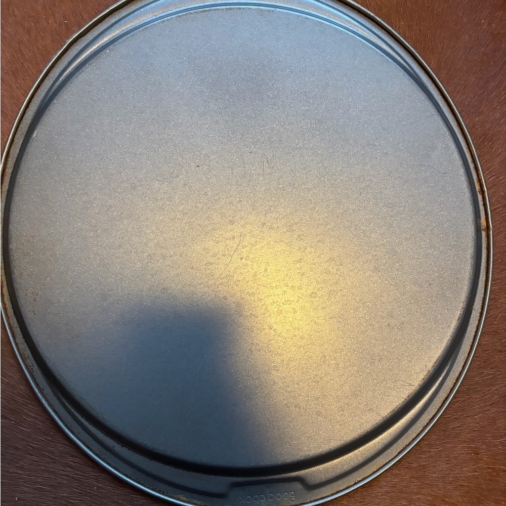 Good Cook Pan - Picture 4 of 5